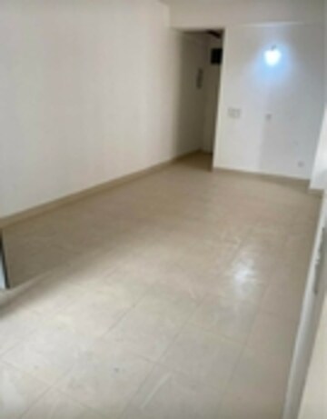 Room in 1 BHK Builder Floor at Sector 40 – for Rent