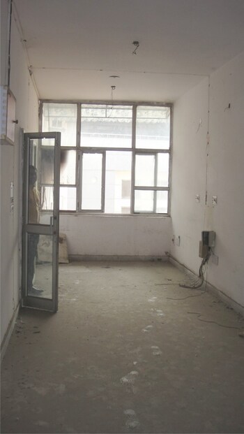 Office Space for Sale in Pitampura, Delhi