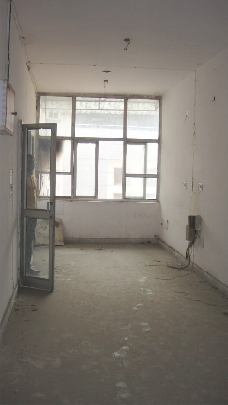 Cover Image, pitampura Commercial Office Space 332 Sq.Ft. In Pitampura Delhi 9408666