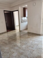2 BHK + Extra Room 845 Sq.Ft. Apartment in Amrapali Riverview