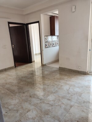 2 BHK Apartment For Rent in Amrapali Riverview, Amrapali Leisure Valley