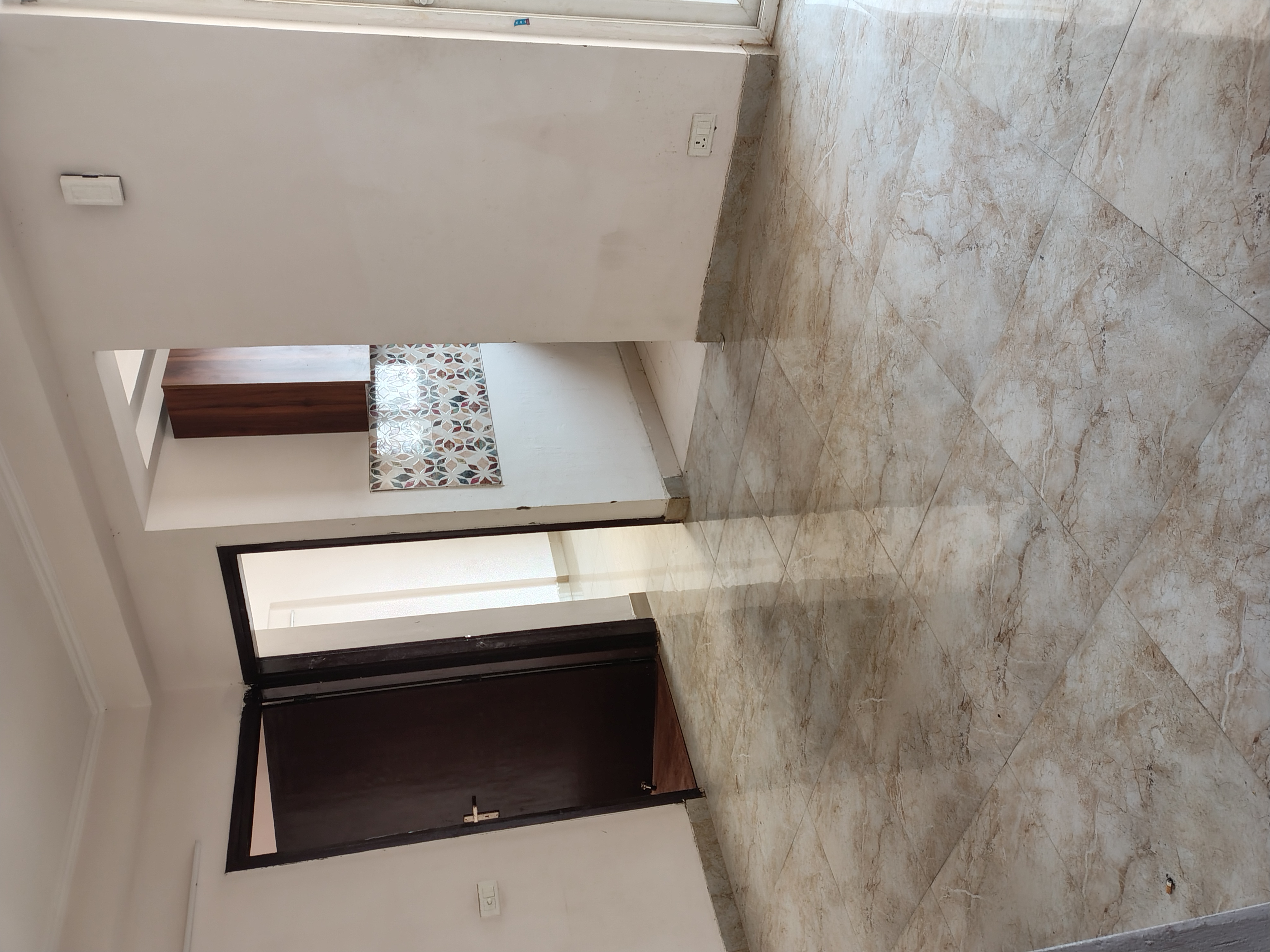 2 BHK + Extra Room Apartment For Rent in Amrapali Riverview