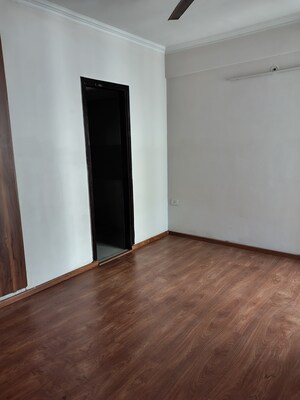 Furnished Amenities in 2 BHK Apartment at Amrapali Riverview, Amrapali Leisure Valley – for Rent