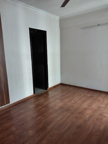 Furnished Amenities in 2 BHK Apartment at Amrapali Riverview, Amrapali Leisure Valley – for Rent