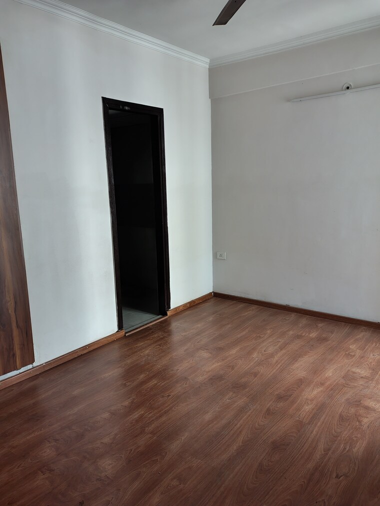 undefined, amrapali-riverview 2 Bedroom 845 Sq.Ft. Apartment In Amrapali Leisure Valley Greater Noida 9408712