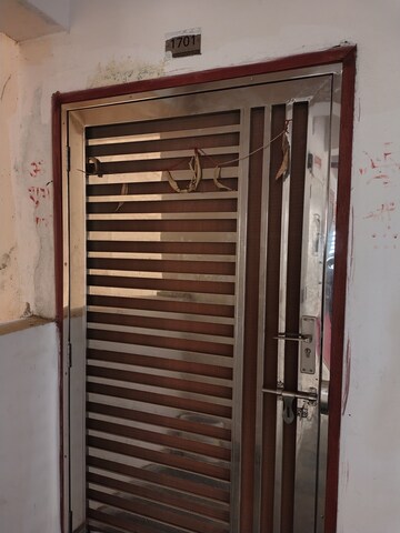 Furnished Amenities in 2 BHK Apartment at Amrapali Riverview, Amrapali Leisure Valley – for Rent