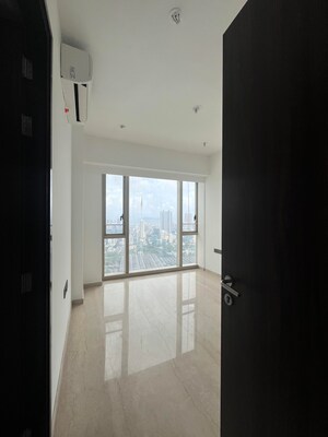 3 BHK Apartment For Rent in Worli