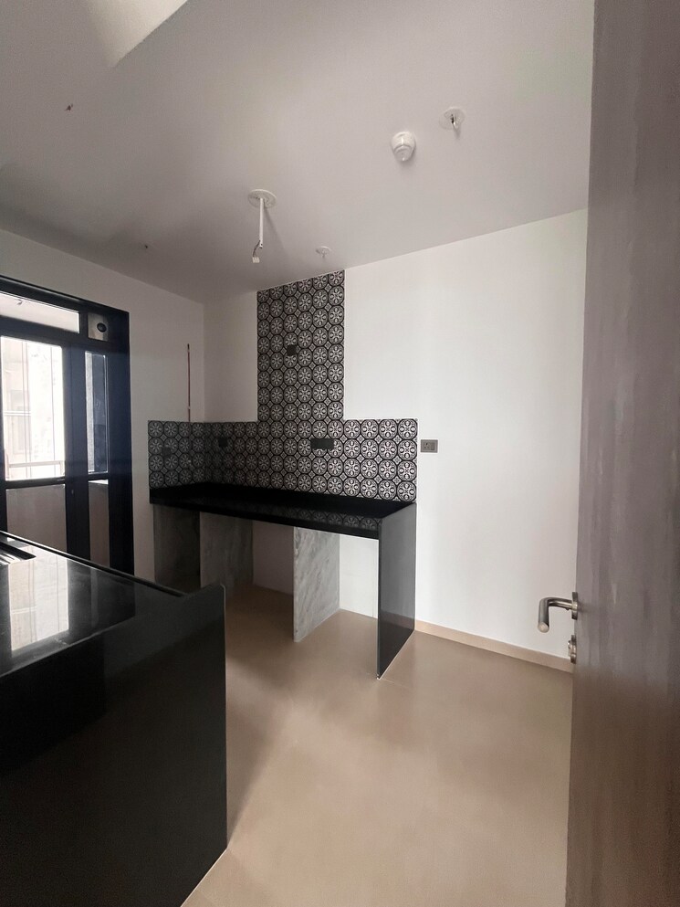 Living Room, worli 3 Bedroom 1090 Sq.Ft. Apartment In Worli Mumbai 9408678