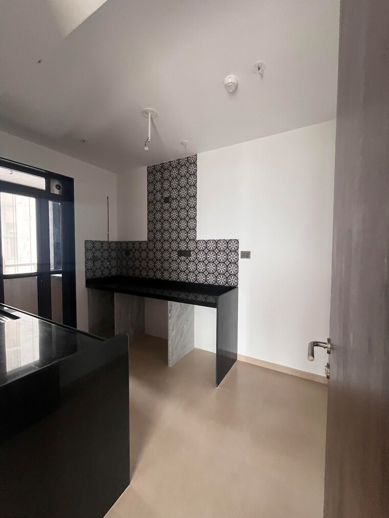 Living Room, worli 3 Bedroom 1090 Sq.Ft. Apartment In Worli Mumbai 9408678