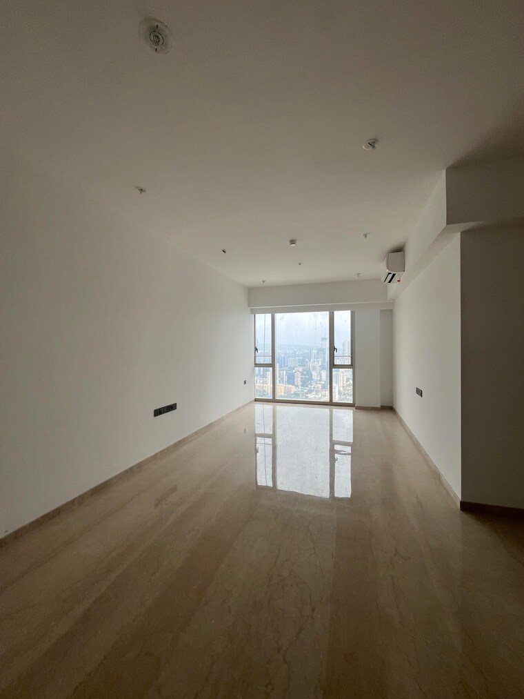 Room, worli 3 Bedroom 1090 Sq.Ft. Apartment In Worli Mumbai 9408678