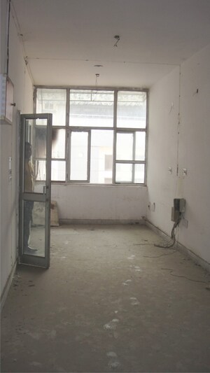  Office Space For Rent in Pitampura