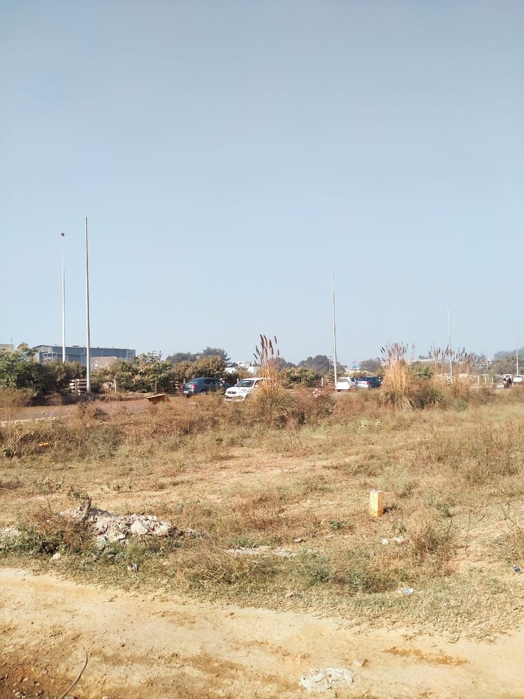 undefined, upsidc site c  300 Sq.Mt. Plot In Upsidc Site C Greater Noida 9408726