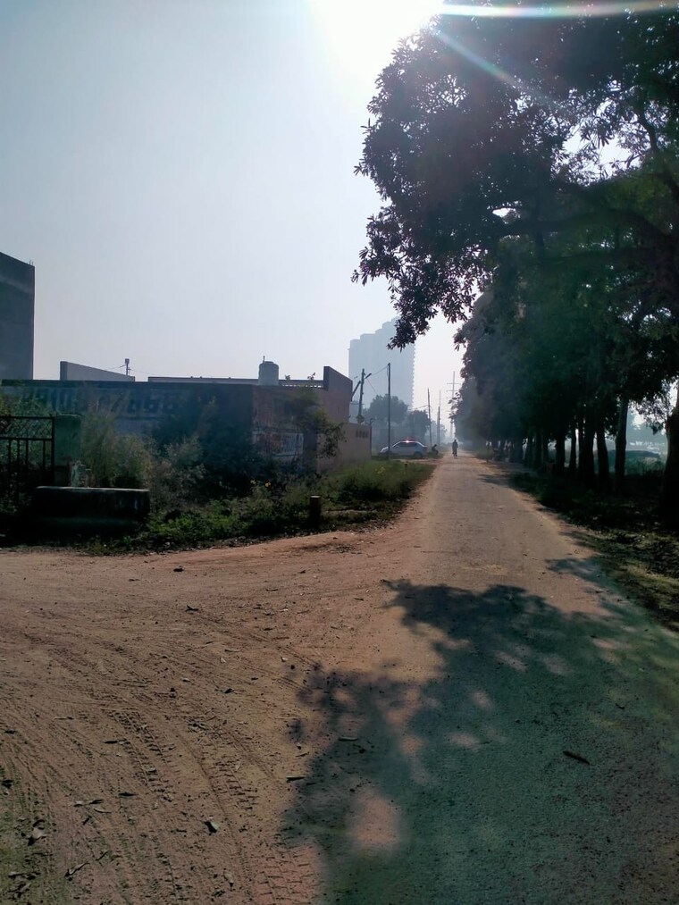 undefined, upsidc site c  300 Sq.Mt. Plot In Upsidc Site C Greater Noida 9408726