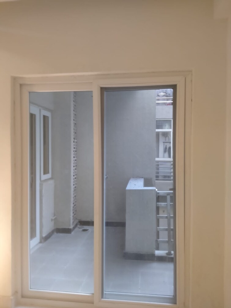 Cover Image, aman vihar 3 Bedroom 1810 Sq.Ft. Builder Floor In Aman Vihar Dehradun 9408684