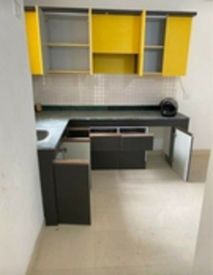 undefined, saurabh-niwas 1 Bedroom 570 Sq.Ft. Builder Floor In Sector 40 Gurgaon 9408691