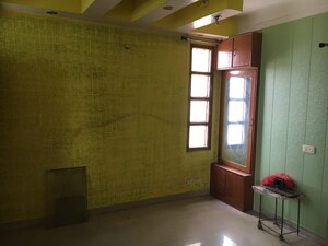 Room in 3 BHK Apartment at Prem Satyam Swastik Apartment, Patiala Road – for Rent