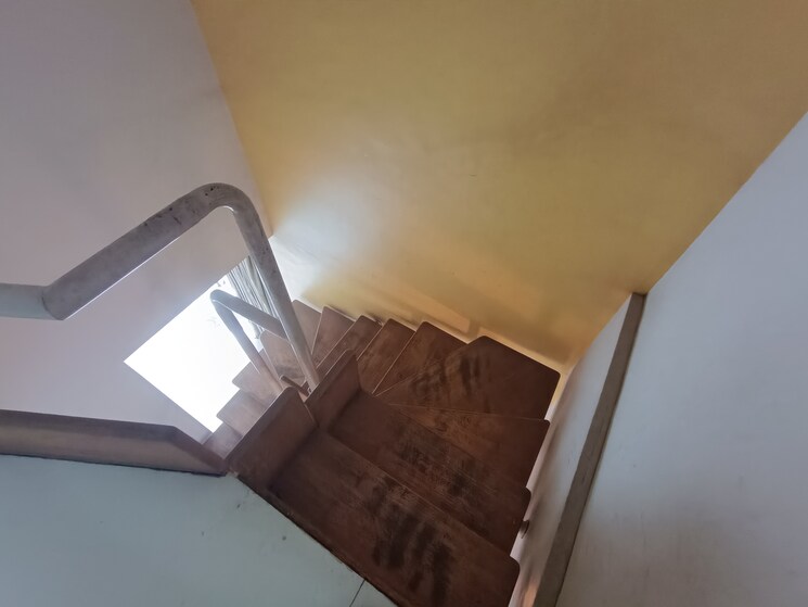 undefined, tulsi-villa-santacruz 5 Bedroom 2500 Sq.Ft. Penthouse In Santacruz West Mumbai 9408877