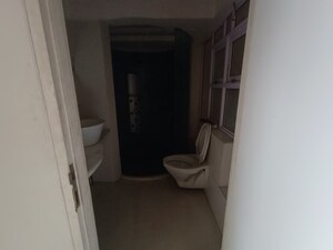 Building Lobby in 5 BHK Penthouse at Tulsi Villa Santacruz, Santacruz West – for Rent