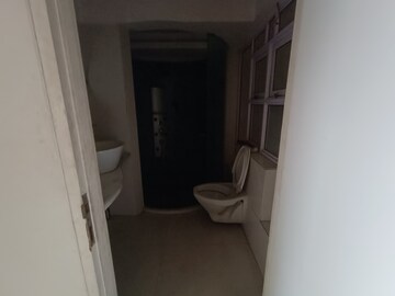 Building Lobby in 5 BHK Penthouse at Tulsi Villa Santacruz, Santacruz West – for Rent