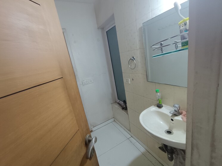 Bathroom, tulsi-villa-santacruz 5 Bedroom 2500 Sq.Ft. Penthouse In Santacruz West Mumbai 9408877