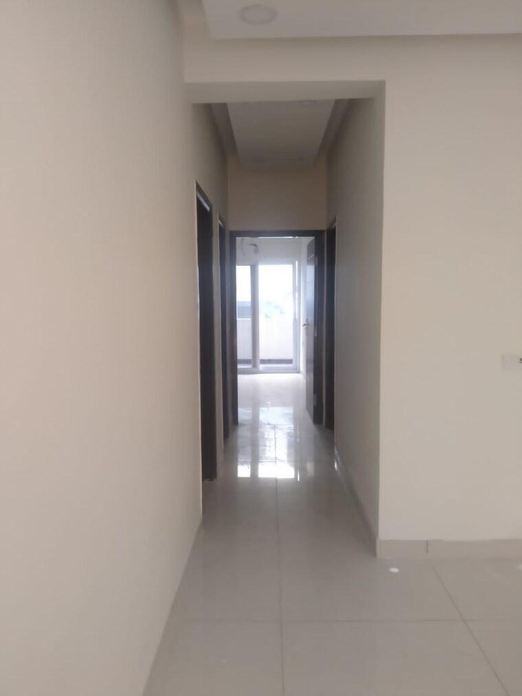 undefined, aman vihar 3 Bedroom 1815 Sq.Ft. Builder Floor In Aman Vihar Dehradun 9408757