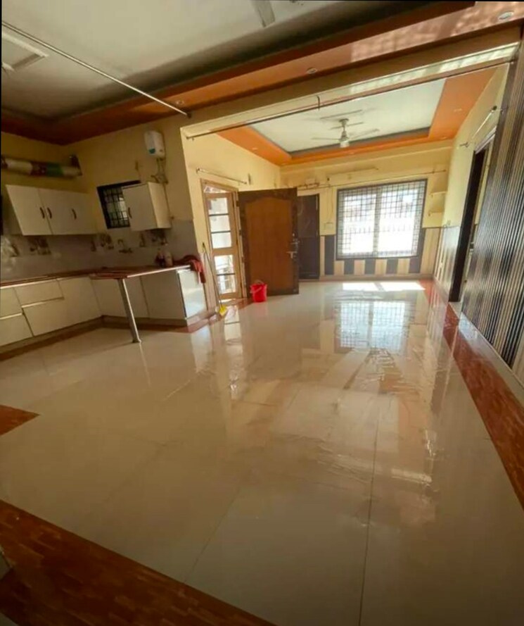 Living Room, aman vihar 3 Bedroom 1815 Sq.Ft. Builder Floor In Aman Vihar Dehradun 9408757