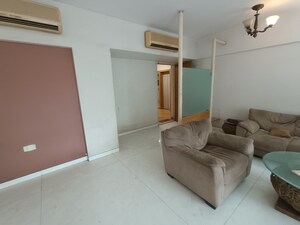 Room in 5 BHK Penthouse at Tulsi Villa Santacruz, Santacruz West – for Rent