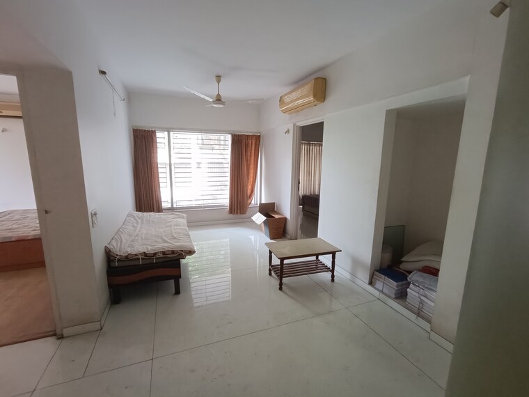 Living Room, tulsi-villa-santacruz 5 Bedroom 2500 Sq.Ft. Penthouse In Santacruz West Mumbai 9408877