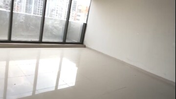  Office Space For Rent in Bhudarpura