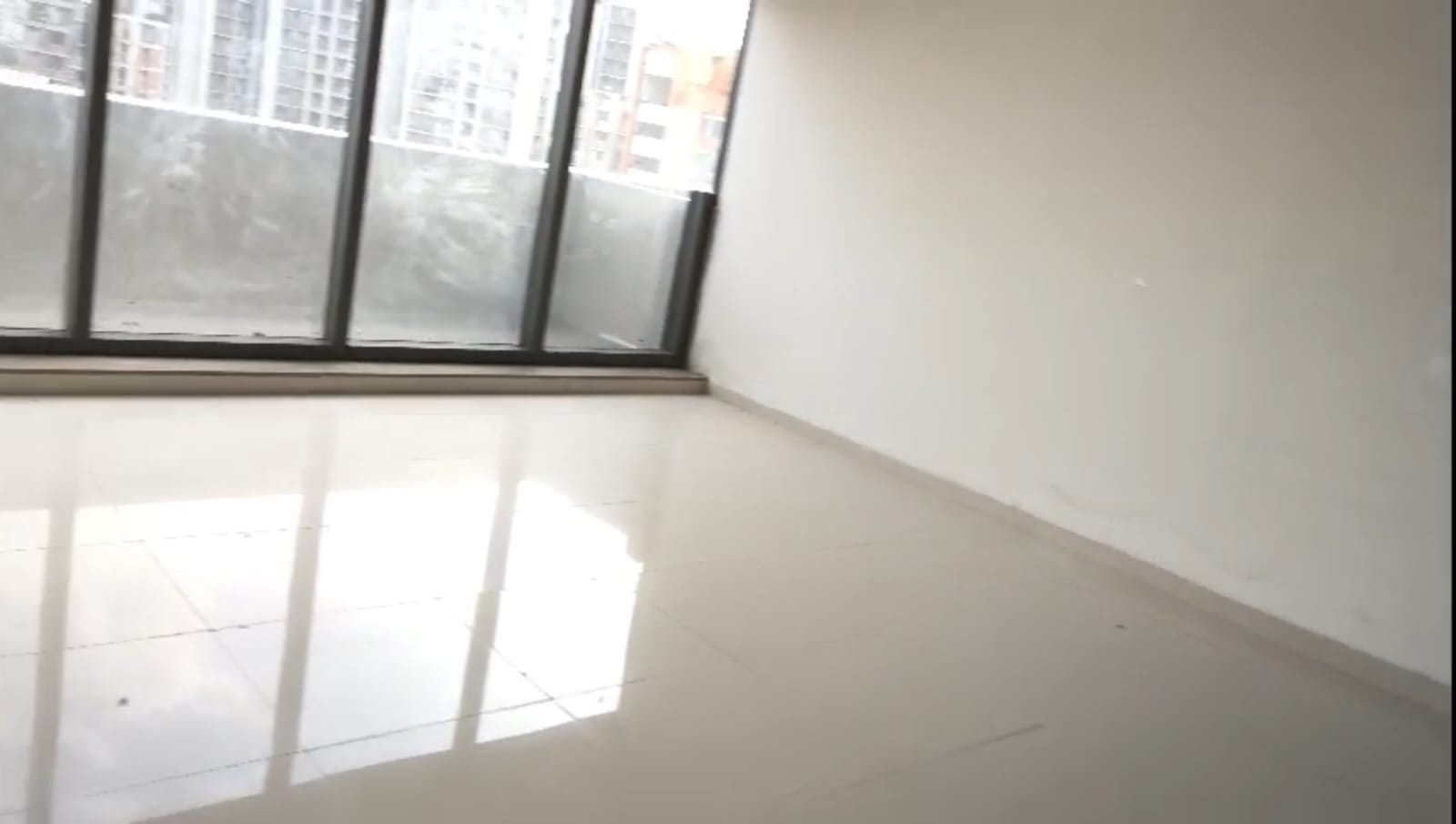 Office Space For Rent in Bhudarpura