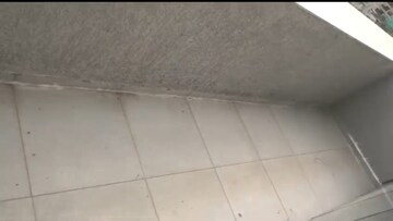 Furnished Amenities in  Office Space at Bhudarpura – for Rent