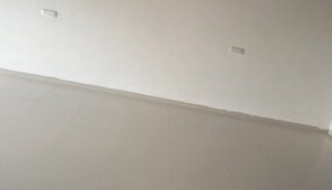 Team Area in  Office Space at Bhudarpura – for Rent