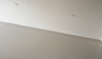 Team Area in  Office Space at Bhudarpura – for Rent