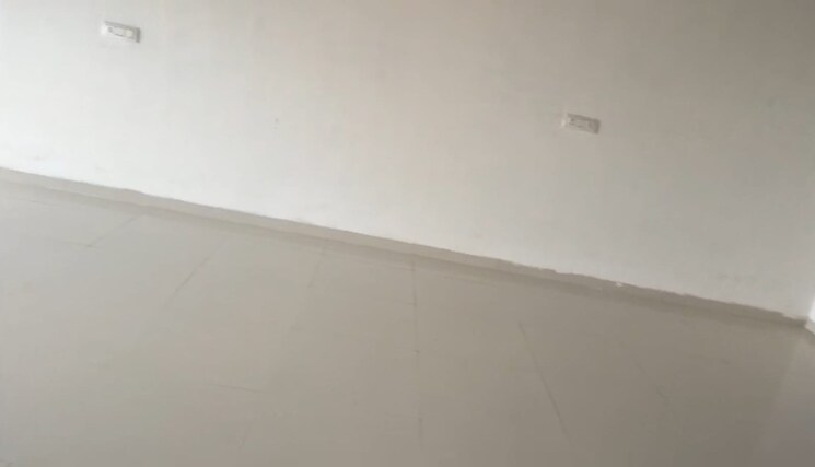 Team Area, bhudarpura Commercial Office Space 1057 Sq.Ft. In Bhudarpura Ahmedabad 9408716