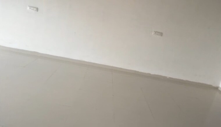 Team Area, bhudarpura Commercial Office Space 1057 Sq.Ft. In Bhudarpura Ahmedabad 9408716