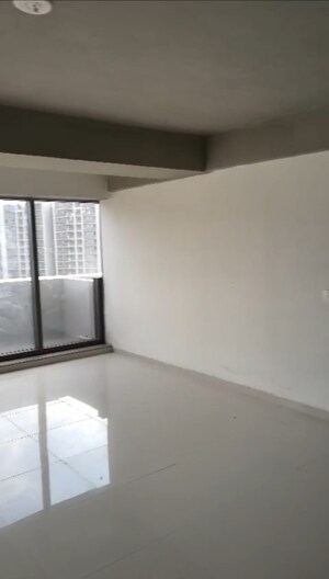 Team Area in  Office Space at Bhudarpura – for Rent