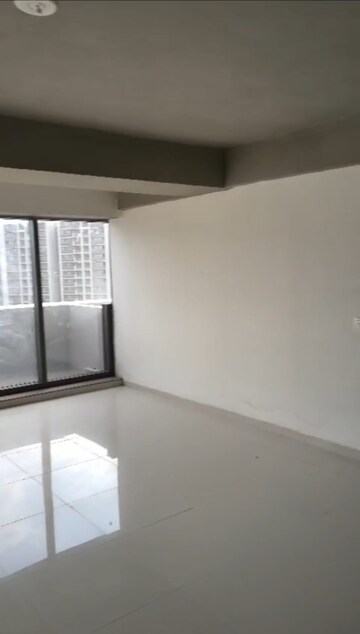 Team Area in  Office Space at Bhudarpura – for Rent