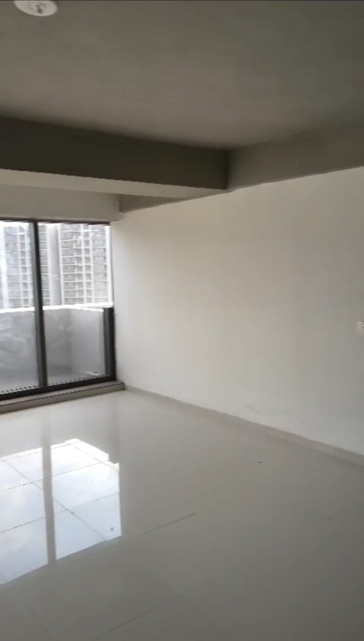 Team Area, bhudarpura Commercial Office Space 1057 Sq.Ft. In Bhudarpura Ahmedabad 9408716