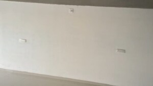 Room in  Office Space at Bhudarpura – for Rent