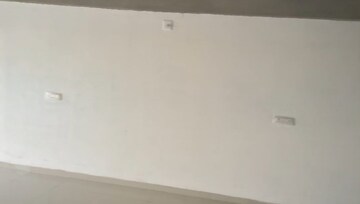 Room in  Office Space at Bhudarpura – for Rent