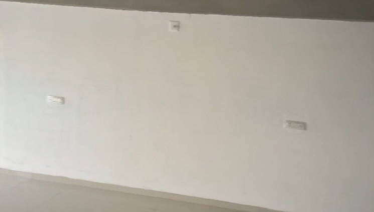 Room, bhudarpura Commercial Office Space 1057 Sq.Ft. In Bhudarpura Ahmedabad 9408716