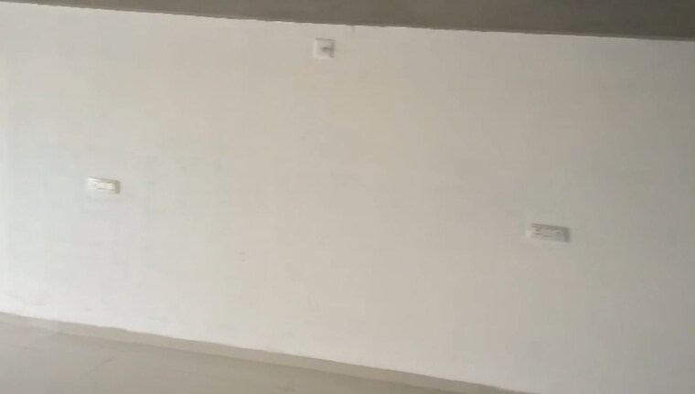 Room, bhudarpura Commercial Office Space 1057 Sq.Ft. In Bhudarpura Ahmedabad 9408716