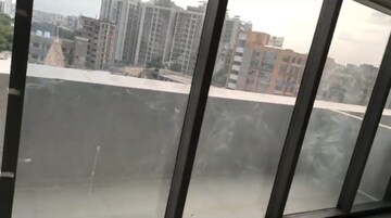 Team Area in  Office Space at Bhudarpura – for Rent