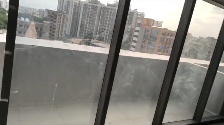 Team Area, bhudarpura Commercial Office Space 1057 Sq.Ft. In Bhudarpura Ahmedabad 9408716