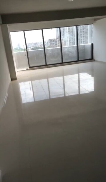 Team Area in  Office Space at Bhudarpura – for Rent