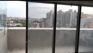 Swimming Pool in  Office Space at Bhudarpura – for Rent