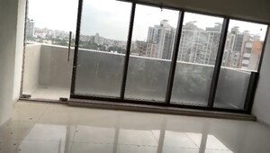 Team Area in  Office Space at Bhudarpura – for Rent