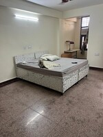 4 BHK + Pooja Room 360 Sq.Ft. Builder Floor in Sushant Lok 2