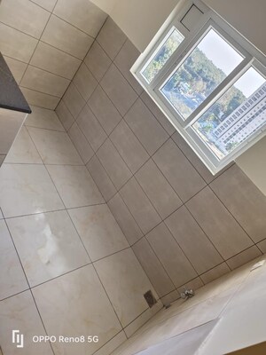 Utility Room in 3.5 BHK Apartment at Prestige Park Square, Bannerghatta Road – for Rent