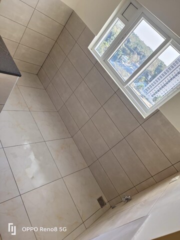 Utility Room in 3.5 BHK Apartment at Prestige Park Square, Bannerghatta Road – for Rent